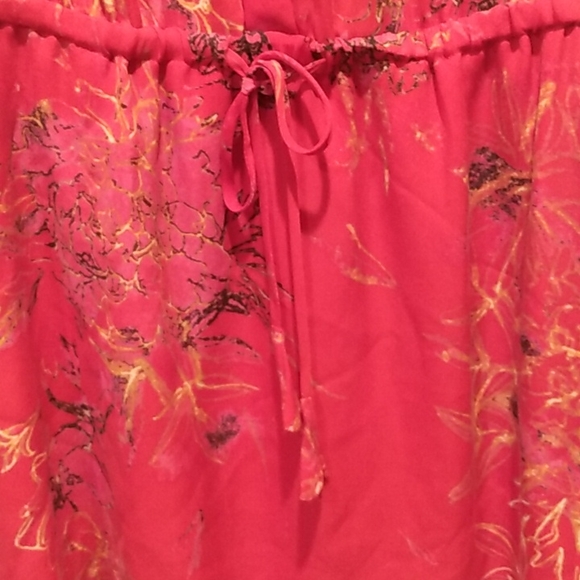 Babaton Benedict dress xs - Picture 16 of 16